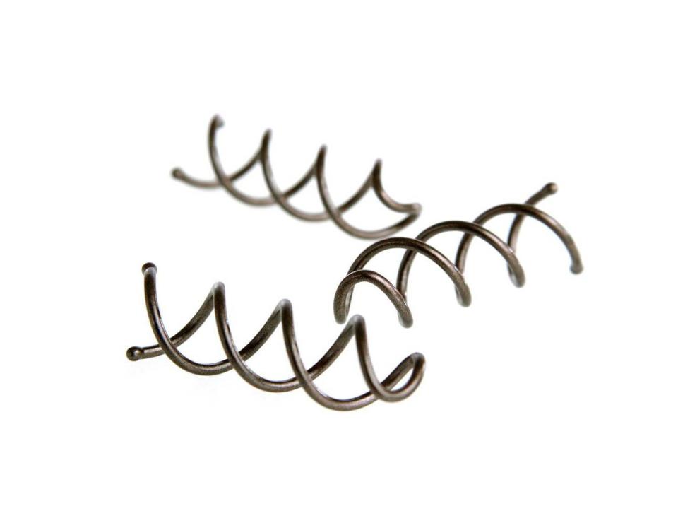 <a href="https://www.walgreens.com/store/c/goody-simple-styles-spin-hair-pin/ID=prod6024772-product" rel="nofollow">Goody Simple Styles Spin Pins</a>, $7.29