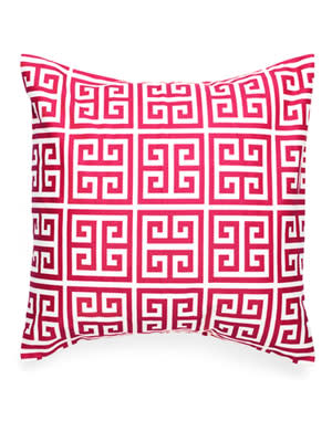 Luxe-Looking Steal: Etsy Pillow