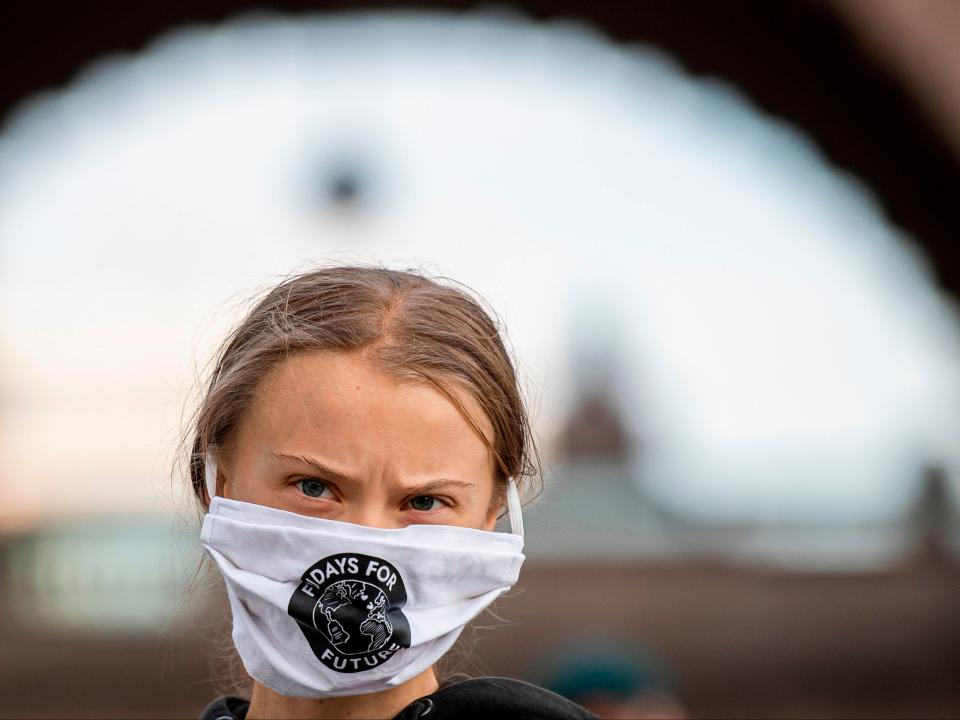  (AFP via Getty Images)