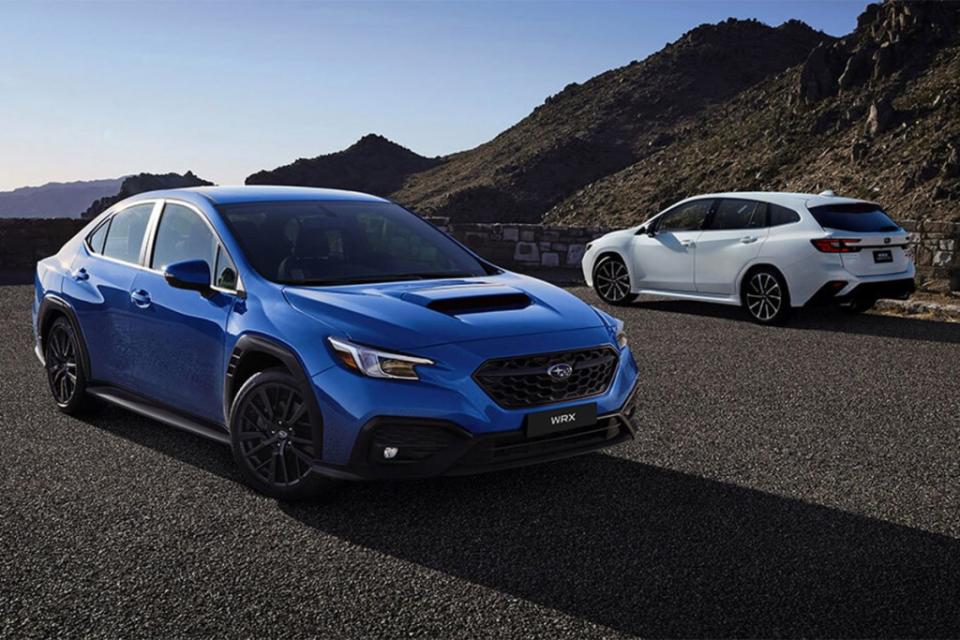 impreza-wrx-subaru-wrx-sportswagon-2022