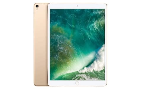 ipad pro black friday deals 