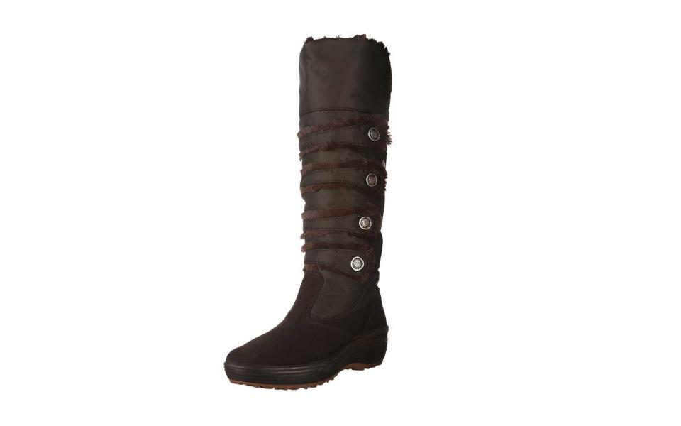 Pajar Melissa Snow Boots