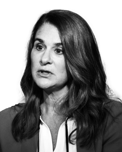 19th-Amendment-Melinda-Gates