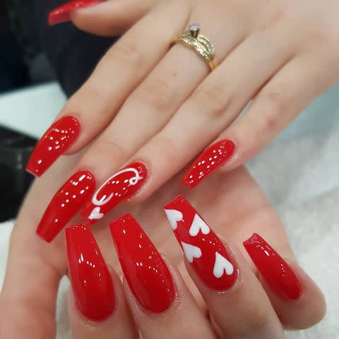 <p><a href="https://www.instagram.com/nails.by.nessaa/" data-component="link" data-source="inlineLink" data-type="externalLink" data-ordinal="1">@nails.by.nessaa</a> / Instagram</p>