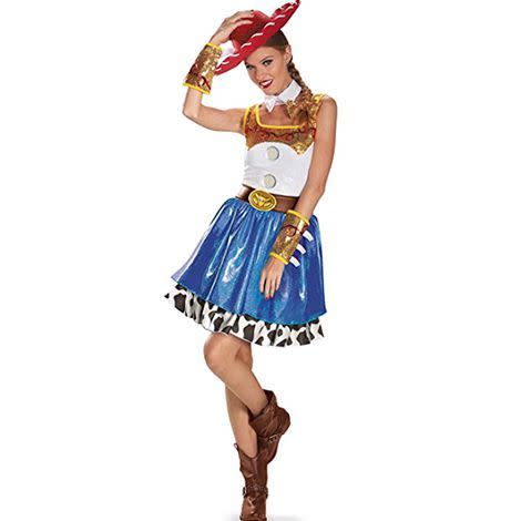 DIY Bonnie Toy Story 3 Costume  Toy story party costume, Toy story  costumes, Toy story halloween costume