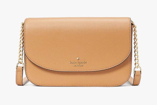 <p>Kate Spade</p>