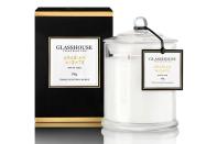 Glasshouse Arabian Nights Triple Scented Candle - $42.95