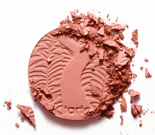 Tarte Amazonian Clay 12-Hour Blush in Glisten