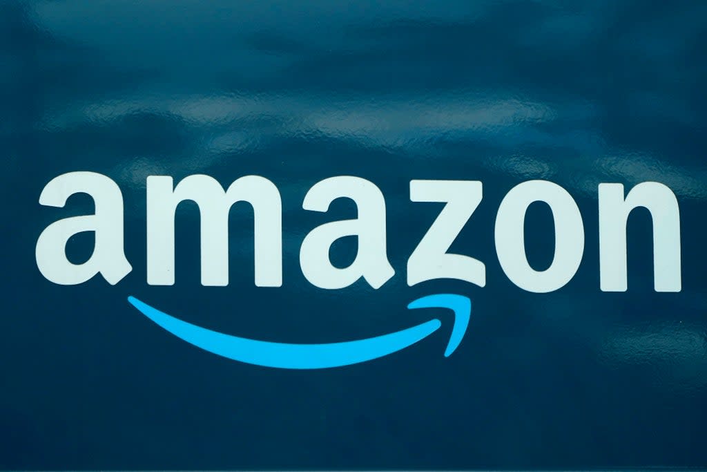 Explainer Amazon Web Service Outage (Copyright 2020 The Associated Press. All rights reserved)