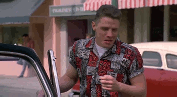 biff 10 Back to the Future Quotes You Probably Say All the Time