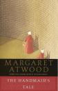 <p>The <a rel="nofollow noopener" href="http://www.amazon.com/Handmaids-Tale-Margaret-Atwood/dp/038549081X/ref=sr_1_1?tag=syndication-20&s=books&ie=UTF8&qid=1442424870&sr=1-1&keywords=the+handmaid+tale" target="_blank" data-ylk="slk:gripping 1985 dystopian classic;elm:context_link;itc:0;sec:content-canvas" class="link ">gripping 1985 dystopian classic</a> paints a portrait of a totalitarian theocracy. Offred's life as a concubine serves as a stand-in for the millions of women today who are subjugated and exploited for their gender. Though the sexual content means it's often banned in schools, your grownup self can dive right on into Margaret Atwood's haunting fiction.</p>