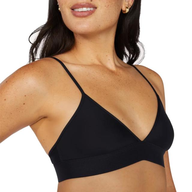These Highly-Rated, Wireless Bras Are Stylish and Ultra-Comfy