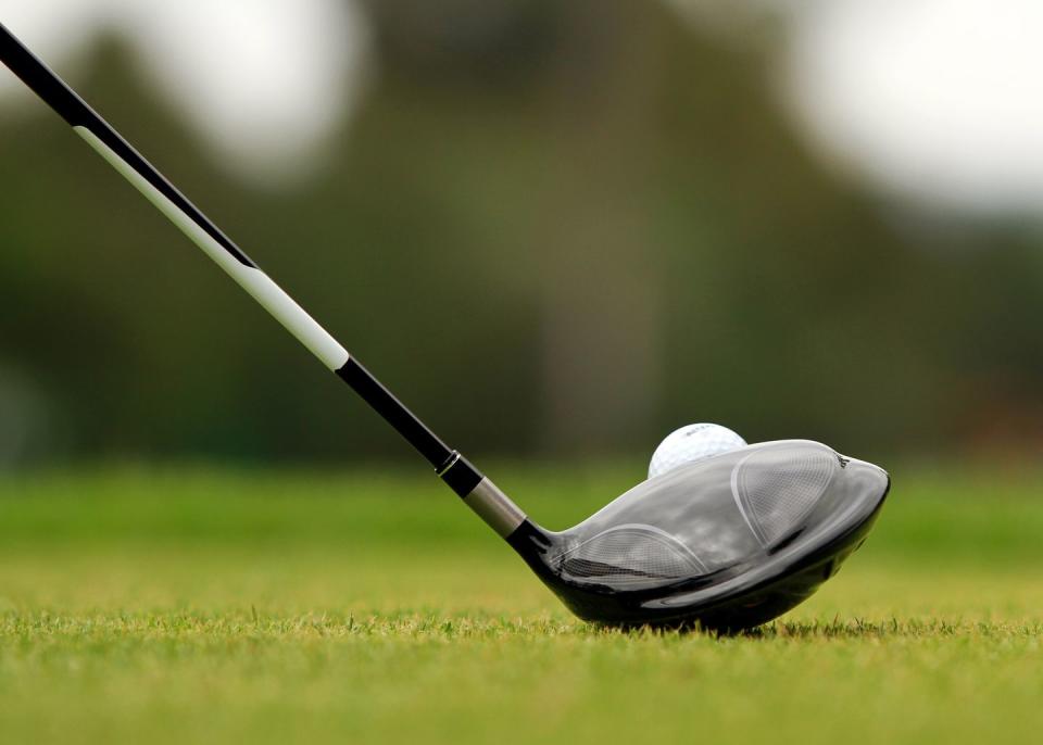 <p>Golf clubs are a staple of the British garage. If you’re one of the many Brits who once considered golf as a new hobby, before gradually losing interest, get rid of those clubs and earn yourself some money.</p>