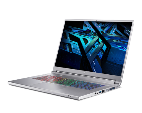 Acer Predator Triton 300 SE 16" Gaming Laptop Review | SPY