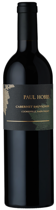 <p>Courtesy of Paul Hobbs Winery</p><p>Inspired by his upbringing on a family farm, pioneering winemaker Paul Hobbs established his namesake winery in 1991 after working with some of the world’s greatest vintners. From establishing his Katherine Lindsay Estate in 1998 to commissioning renowned architect Howard Backen, Paul has always been relentless in his pursuit of excellence. Today, Paul Hobbs Winery embodies his belief that meticulous care in the vineyard and minimal intervention in the cellar yield world-class, site-specific wines.</p><p>Exhibiting a deep garnet hue, our 2020 captivates with a lush bouquet of crushed blackberry, wild sage, fresh cigar box, and a delicate tobacco leaf note. The palate is remarkably balanced with elegant, supple tannins and fresh acidity that wraps around red currant, dark chocolate, and boysenberry alongside subtle notes of dried herbs and vanilla. The seamlessly layered mid-palate provides tension through the long, complex finish.</p><p>Bottle Date: June 2022</p><p>Appellation: Coombsville, Napa Valley</p><p>Harvested: September 24 - October 1</p><p>Varietal Compositon: 100% Cabernet Sauvignon</p><p>Alcohol: 14.7%</p><p>Cooperage: Aged 20 months in French oak barrels; 71% new</p><p><a href="https://clicks.trx-hub.com/xid/arena_0b263_mensjournal?event_type=click&q=https%3A%2F%2Fgo.skimresources.com%2F%3Fid%3D106246X1739932%26url%3Dhttps%3A%2F%2Fstore.paulhobbswinery.com%2FSHOP.AMS%3FLEVEL%3DBOT%26PART%3DCSCM207&p=https%3A%2F%2Fwww.mensjournal.com%2Fwine%2Fholiday-gifting-guide-2023-the-best-napa-valley-cabs%3Fpartner%3Dyahoo&ContentId=ci02d04bea6000240c&author=Matthew%20Kaner%20%7C%20Will%20Travel%20For%20Wine&page_type=Article%20Page&partner=yahoo&section=Gift&site_id=cs02b334a3f0002583&mc=www.mensjournal.com" rel="nofollow noopener" target="_blank" data-ylk="slk:Click here to purchase;elm:context_link;itc:0;sec:content-canvas" class="link ">Click here to purchase</a></p>