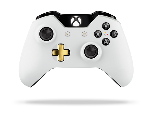 XboxOne_Lunar_White_Controller_620