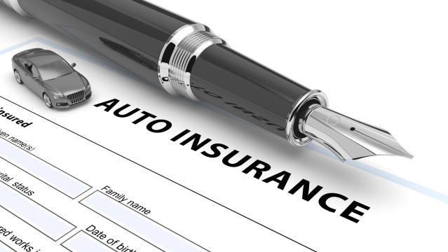 accident cheaper car insurance vehicle prices