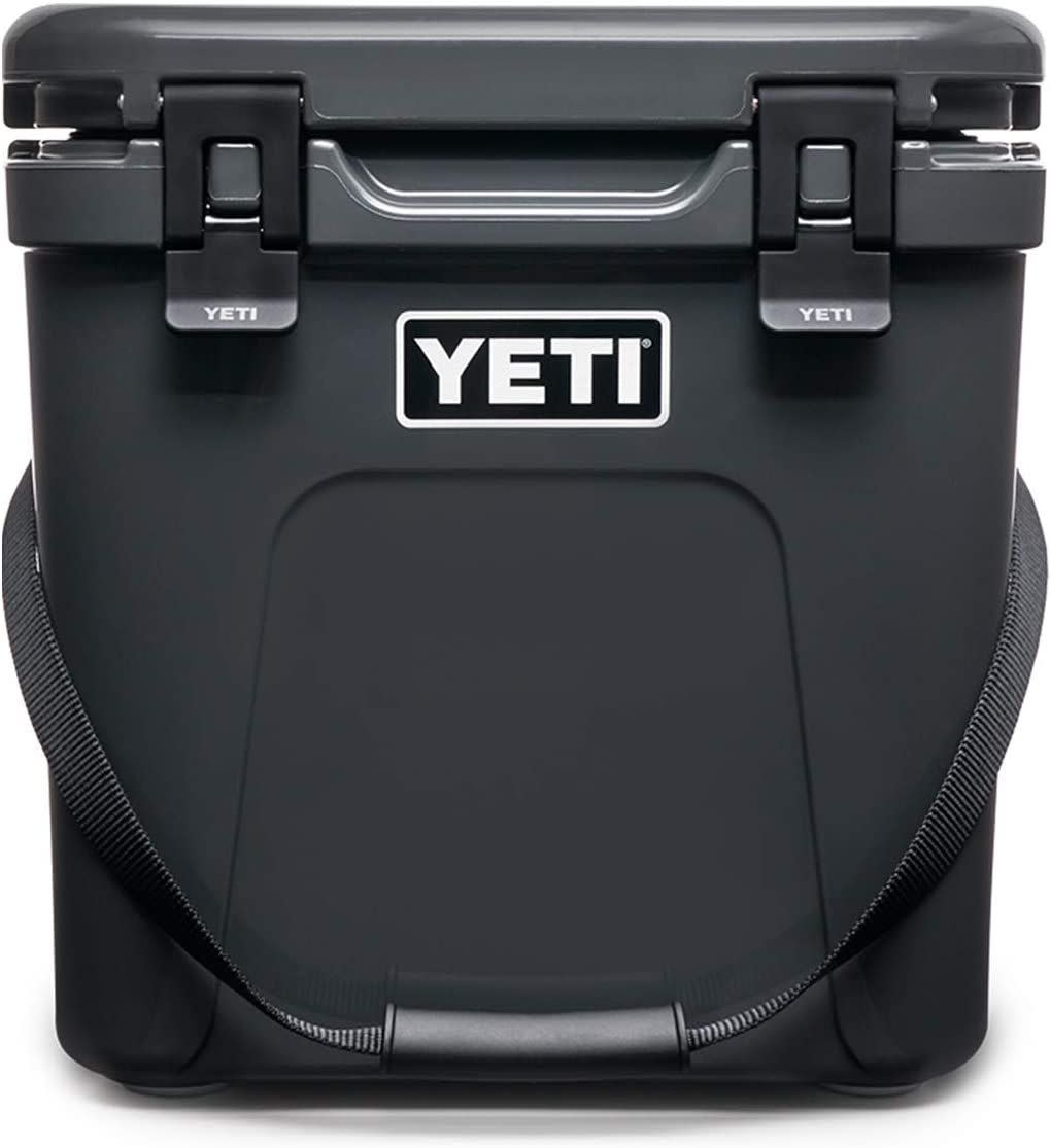 Yeti Roadie 24 Cooler