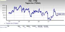 Let's see if TEGNA Inc. (TGNA) stock is a good choice for value-oriented investors right now, or if investors subscribing to this methodology should look elsewhere for top picks.