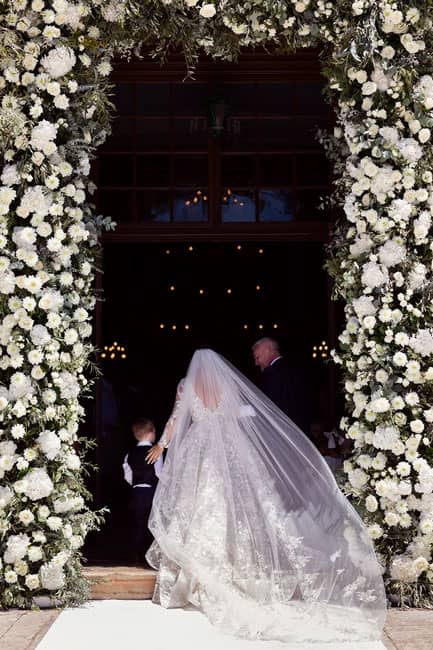 larry-walshe-flower-arch1