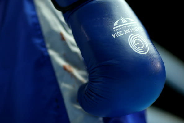 South African Female Boxer Dies After Two Weeks In Coma