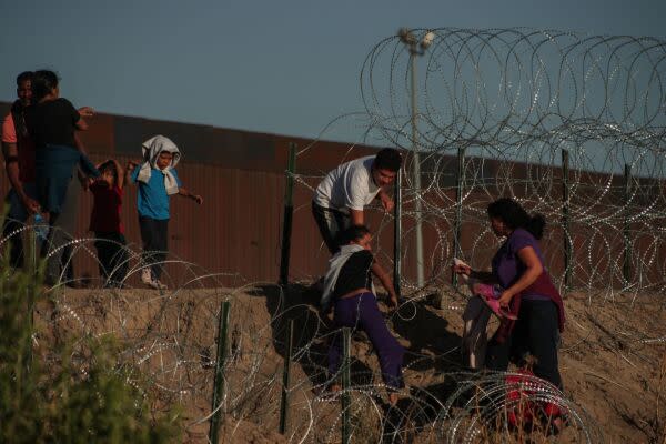 FOTO: JUAN ORTEGA/CUARTOSCURO.COM