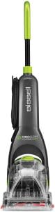 bissell turboclean powerbrush pet upright