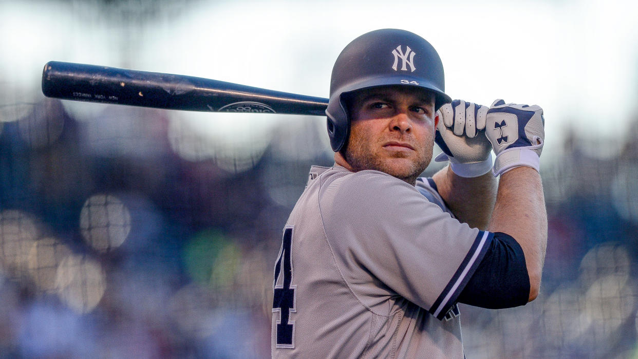 brian-mcCann