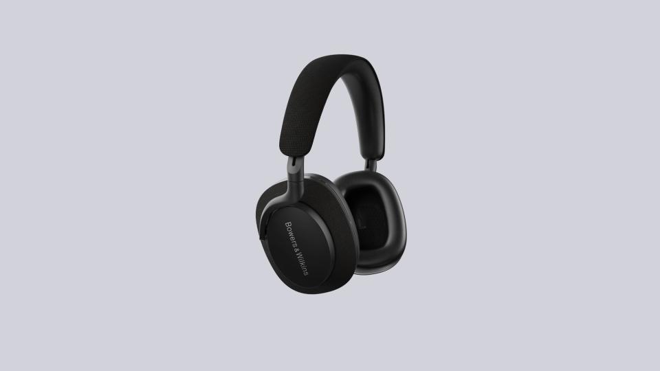 <p>Bowers & Wilkins Px7 S2</p>
