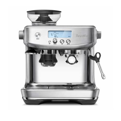 just slashed its prices on so many Breville appliances — save up to  $180