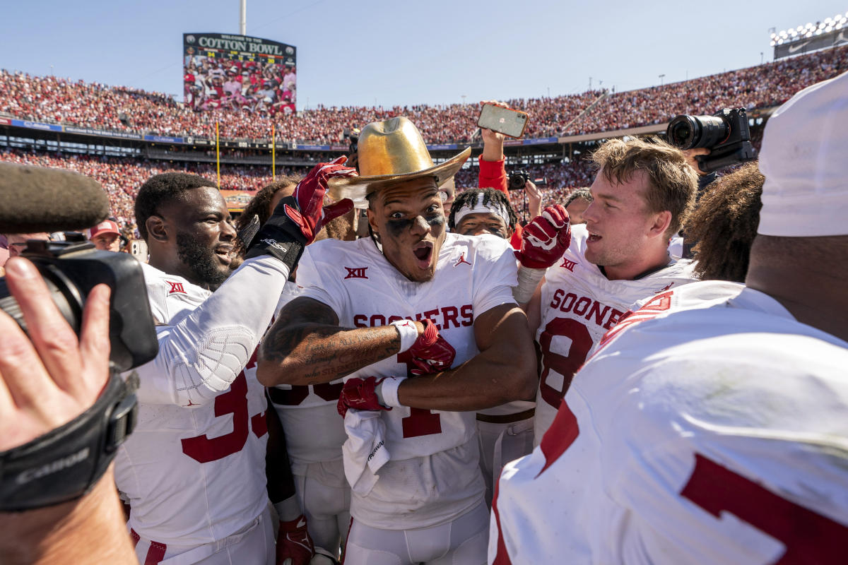 Nº 1 da Geórgia recebe o invicto Kentucky entre os Hedges