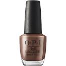 <p><strong>OPI</strong></p><p><strong>$10.50</strong></p><p><a href="https://www.amazon.com/dp/B092K7WHQV?tag=syn-yahoo-20&ascsubtag=%5Bartid%7C2141.g.37953024%5Bsrc%7Cyahoo-us" rel="nofollow noopener" target="_blank" data-ylk="slk:Shop Now;elm:context_link;itc:0;sec:content-canvas" class="link ">Shop Now</a></p><p>There’s just something about <strong>shiny chocolatey brown</strong> <strong>nails</strong> we can’t get enough of and neither can Soul—who chose this color as her favorite “rich coffee tone.”</p>