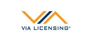 Via Licensing Corporation