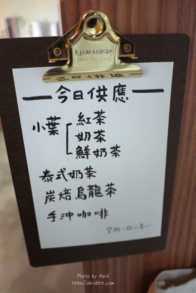 梓書房