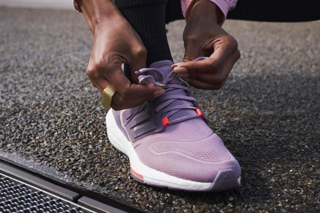 The Best Adidas Deals For The Fitness Enthusiast & How To Style