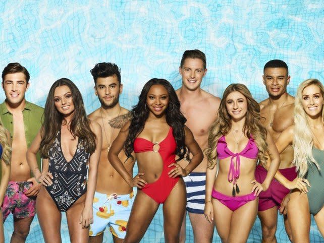ITV has announced all contestants of this year's series of Love Island will receive a minimum of eight therapy sessions after the show has ended.The production company has outlined several new "duty of care processes" ahead of the fifth season of the show, one of which is to provide participants with "enhanced psychological support".Richard Cowles, creative director of ITV Studios Entertainment, explained that the firm's new welfare processes will follow three key stages – pre-filming, during filming and post-filming."Due to the success of the show our Islanders can find themselves in the public eye following their appearance," Cowles said in a statement released by ITV."We really want to make sure they have given real consideration to this and what appearing on TV entails. Discussing all of this with us forms a big part of the casting process and, ultimately, their decision to take part."For series five of Love Island, psychological and medical assessments of all participants will be conducted prior to filming, ITV states.These assessments will be analysed by an independent doctor and a psychological consultant, the production company says.ITV adds that discussions will also be conducted with each of the Islander's GPs in order to check their medical history.Following filming of the show, contestants will take part in "bespoke training", which will provide them with advice on how to cope with social media, how to handle their finances and how to adjust to life when they return home."Proactive contact with Islanders" will continue for up to 14 months after the show has ended.Eight months ago, the production team working on Love Island enlisted the help of Dr Paul Litchfield, former chief medical officer, to provide guidance with regards to the mental health of the contestants."I have reviewed Love Island's duty of care processes from end to end and they show a degree of diligence that demonstrates the seriousness with which this is taken by the production team," Dr Litchfield said."The processes and the support offered to Islanders have necessarily evolved as the show has developed and grown in popularity."Dr Litchfield added that the aim of the duty of care processes is to "identify vulnerabilities at an early stage", so that participants who may not be suited for the reality programme "can be advised that the show is not right for them".Following the news of Mike Thalassitis's death earlier this year, former Love Island stars urged the show to provide better mental health support for its contestants.Dom Lever, who took part in the matchmaking competition in the same year as Thalassitis, claimed that the wellbeing of some participants is prioritised above others once filming has ended."You get a psychological evaluation before and after you go on the show but hands down once you are done on the show you don’t get any support unless you’re number one," he tweeted.Malin Andersson, who took part in the show in 2016, said Love Island producers provided her with inadequate support following the death of her one-month-old daughter, Consy, in January."If I didn't have a strong head on me that my mum passed down to me, I wouldn't have been able to cope with this all," she tweeted.Earlier this month, leading mental health experts urged for The Jeremy Kyle Show to be taken off air permanently, describing the television programme as a "theatre of cruelty".Last week, it was announced the show had been cancelled following the death of guest Steve Dymond.For all the latest news on Love Island, click here.For confidential support on mental health call Samaritans free from any phone, at any time, on 116 123 (UK & ROI) or email jo@samaritans.org. In the US call 1-800-273-TALK or chat online.