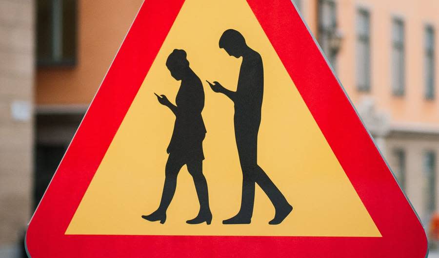 Are Cell Phones Dangerous to Your Health? The Debate Over Cell Phone Safety Continues 