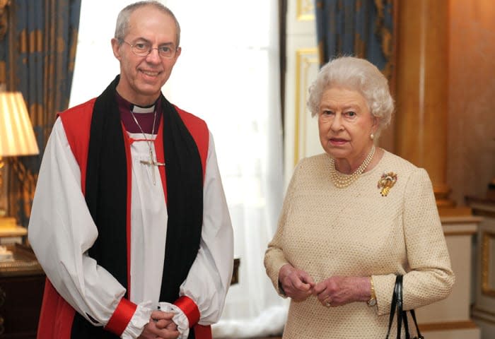 justin-welby-gtres-1