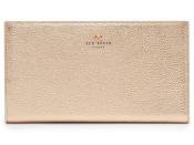 <p>Ted Baker mini make-up case - $99.99</p>