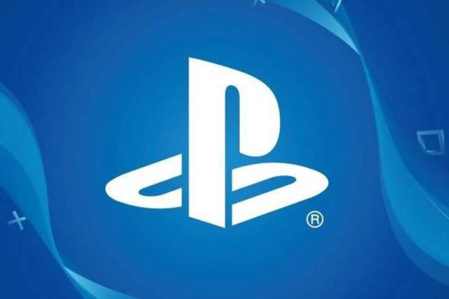 PlayStation Plus: Todo lo que debes saber 