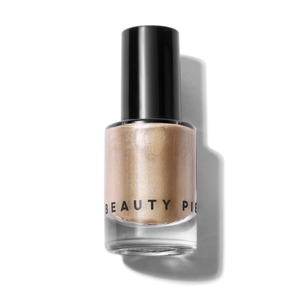 <p><a href="https://go.redirectingat.com?id=74968X1596630&url=https%3A%2F%2Fwww.beautypie.com%2Fus%2Fproducts%2Fwondercolour-nail-polish-gift-wrapped&sref=https%3A%2F%2Fwww.harpersbazaar.com%2Fbeauty%2Fnails%2Fg46448685%2Fbest-winter-nail-polish-colors%2F" rel="nofollow noopener" target="_blank" data-ylk="slk:Shop Now;elm:context_link;itc:0;sec:content-canvas" class="link rapid-noclick-resp">Shop Now</a></p><p>Wondercolour Nail Polish in Gift Wrapped</p><p>beautypie.com</p><p>$8.00</p><span class="copyright">Beauty Pie</span>