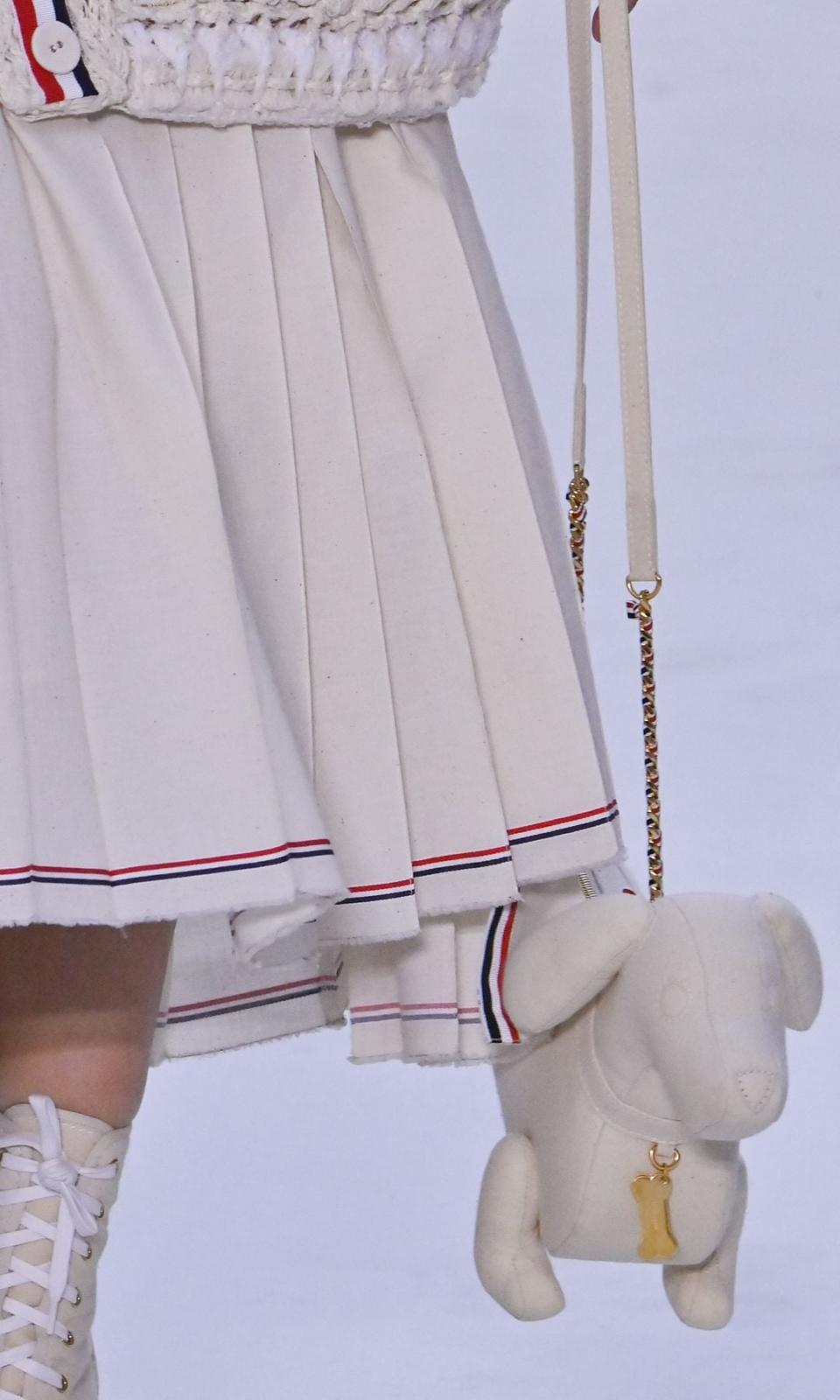 Thom Browne