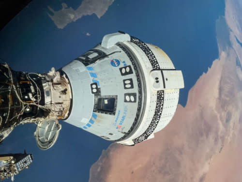 20240622-Starliner-Docked