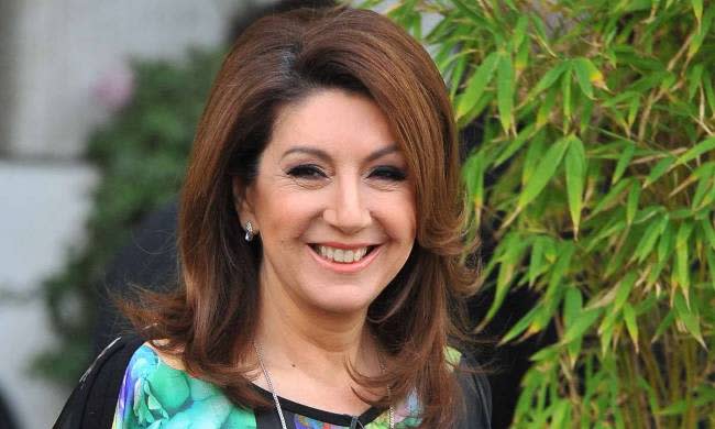 jane-mcdonald-florals