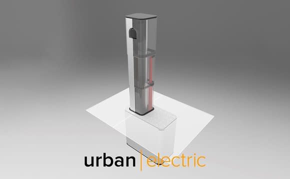 Urban Electric