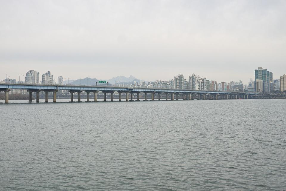 the-han-river-4932460_1920