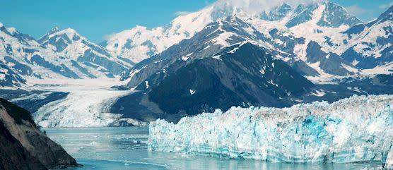 Wrangell-St. Elias