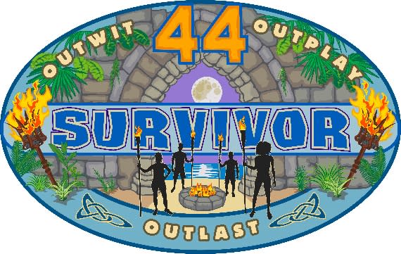Survivor' Recap: Lovers' Quarrels, Threesomes and Tribal Rats