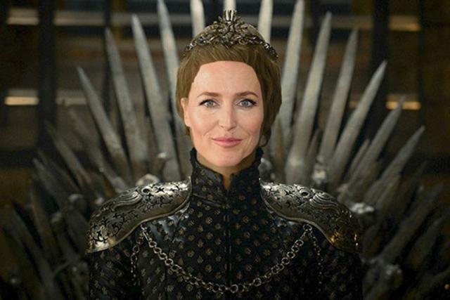 jennifer ehle catelyn stark