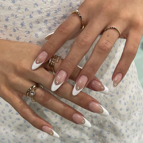 <p><a href="https://www.instagram.com/nails_of_la/p/Cp2qpLIrlJH/" data-component="link" data-source="inlineLink" data-type="externalLink" data-ordinal="1">@nails_of_la</a>/Instagram</p>